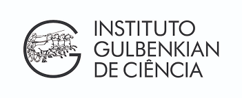 IGC – Instituto Gulbenkian Ciência