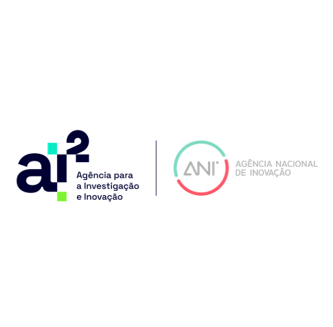 AI2 / ANI Logo