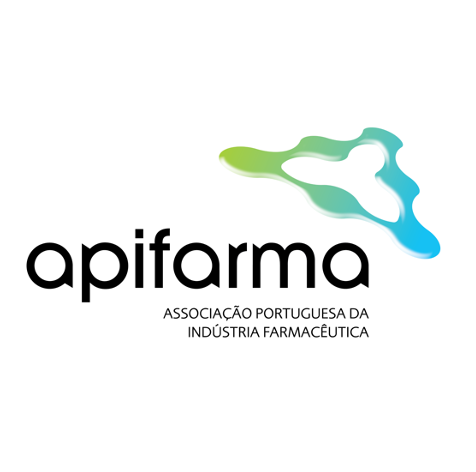 Apifarma Logo