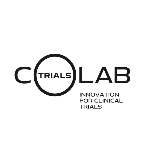 CoLAB Trials Logo