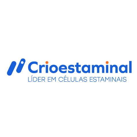 Crioestaminal Logo