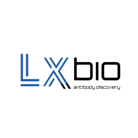 LxBio Logo