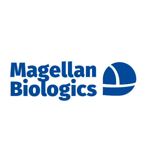 Magellan Biologics Logo