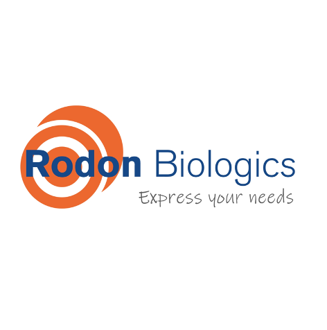 Rodon Biologics Logo