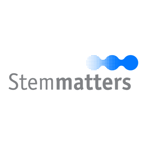 Stemmatters Logo