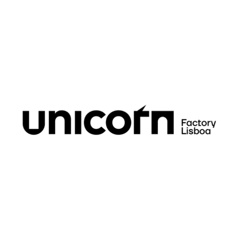 Unicorn Factory Logo