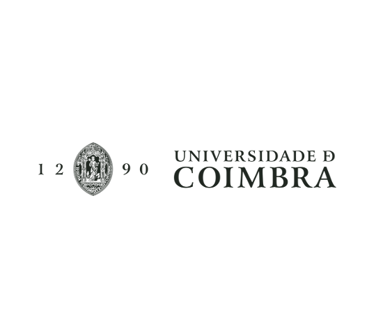 University of Coimbra Logo