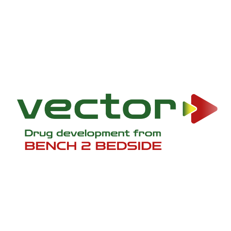 Vector B2B Logo