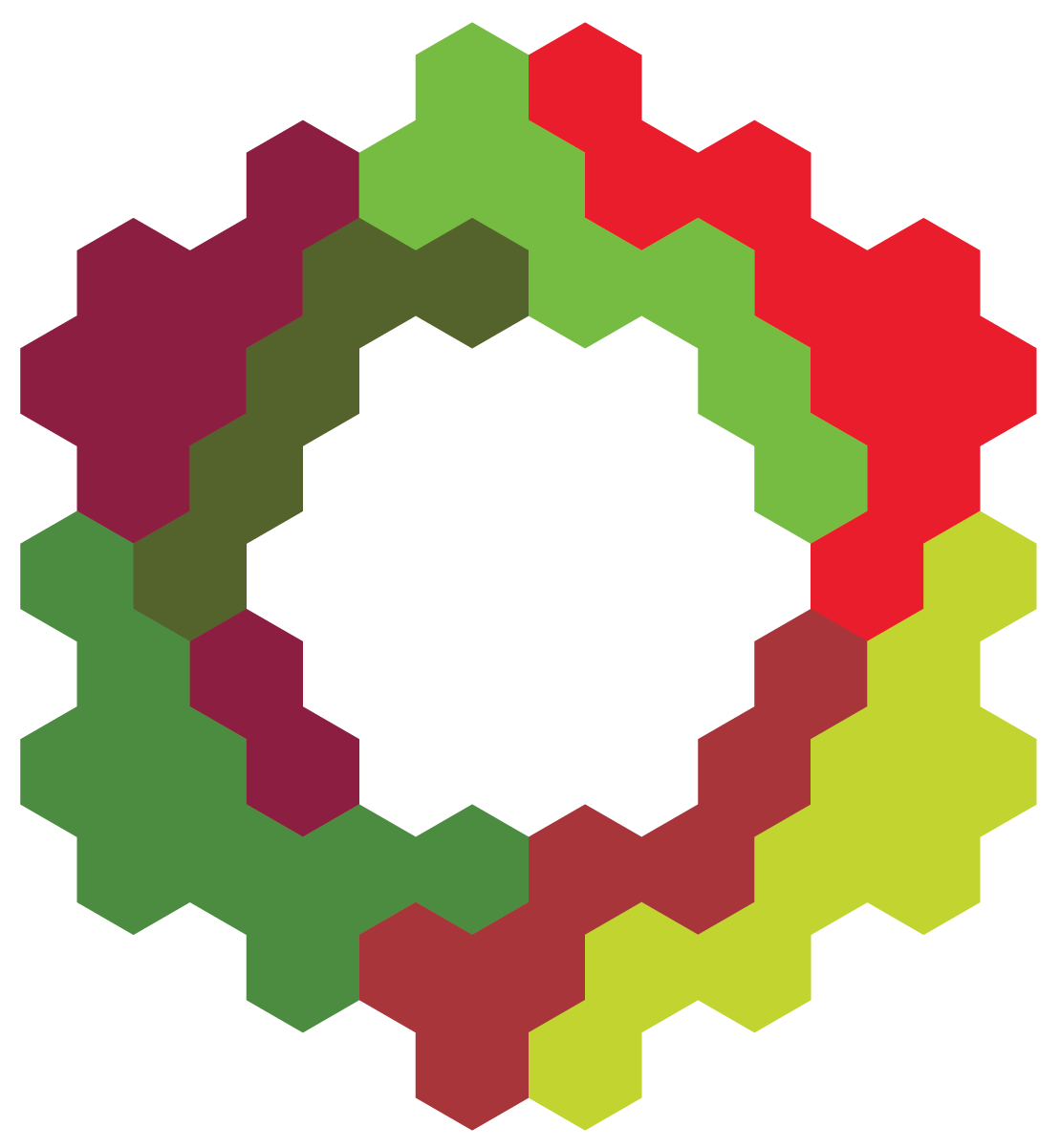 Portugal BIO 2026 Logo