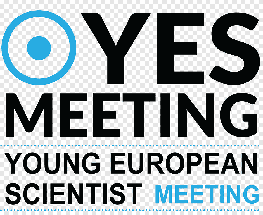 Yes_Meeting