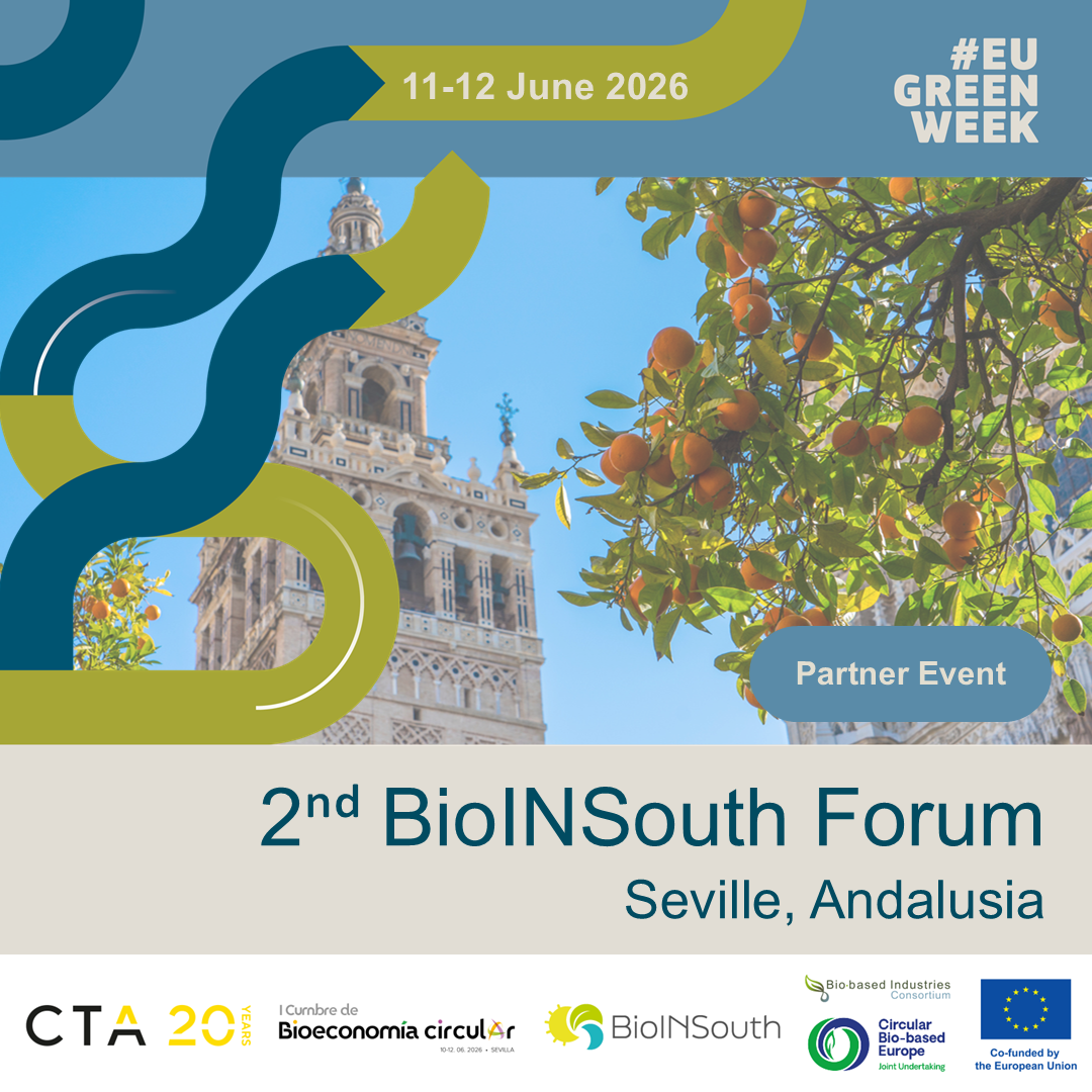 BioINSouth_seville_1080x1080_v1