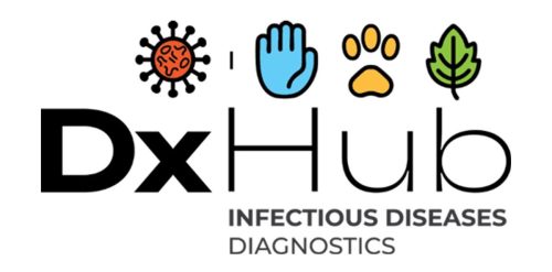 DxHub