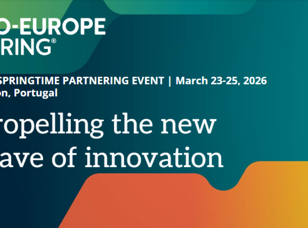 BIO-Europe-Spring-2026
