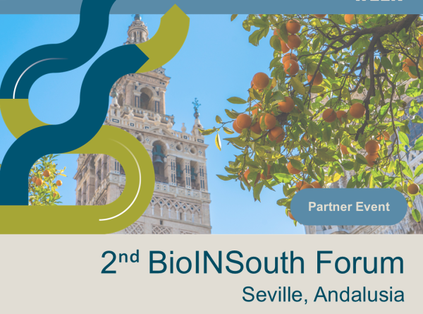 BioINSouth_seville_1080x1080_v1