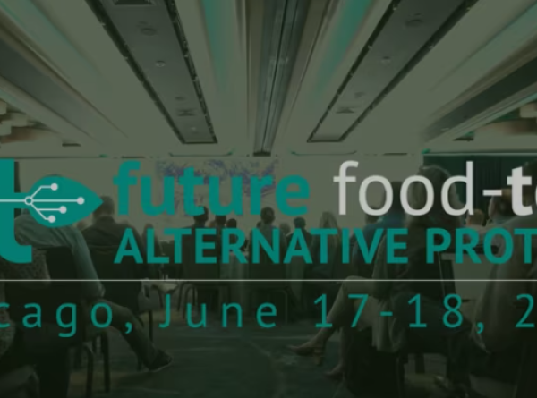 FutureFoodTech_AlternativeProteins