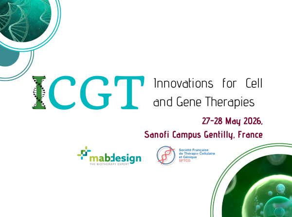 ICGT banner - 1024x768