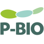 P-BIO_icon-site