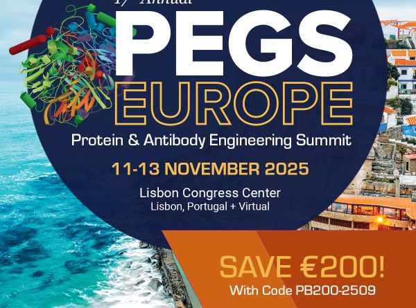 PGE-banner-1200x1200