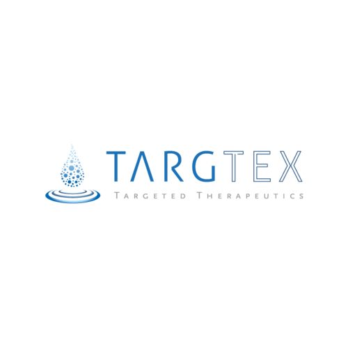 TargTex