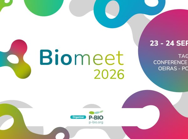 biomeet2026-banner_website